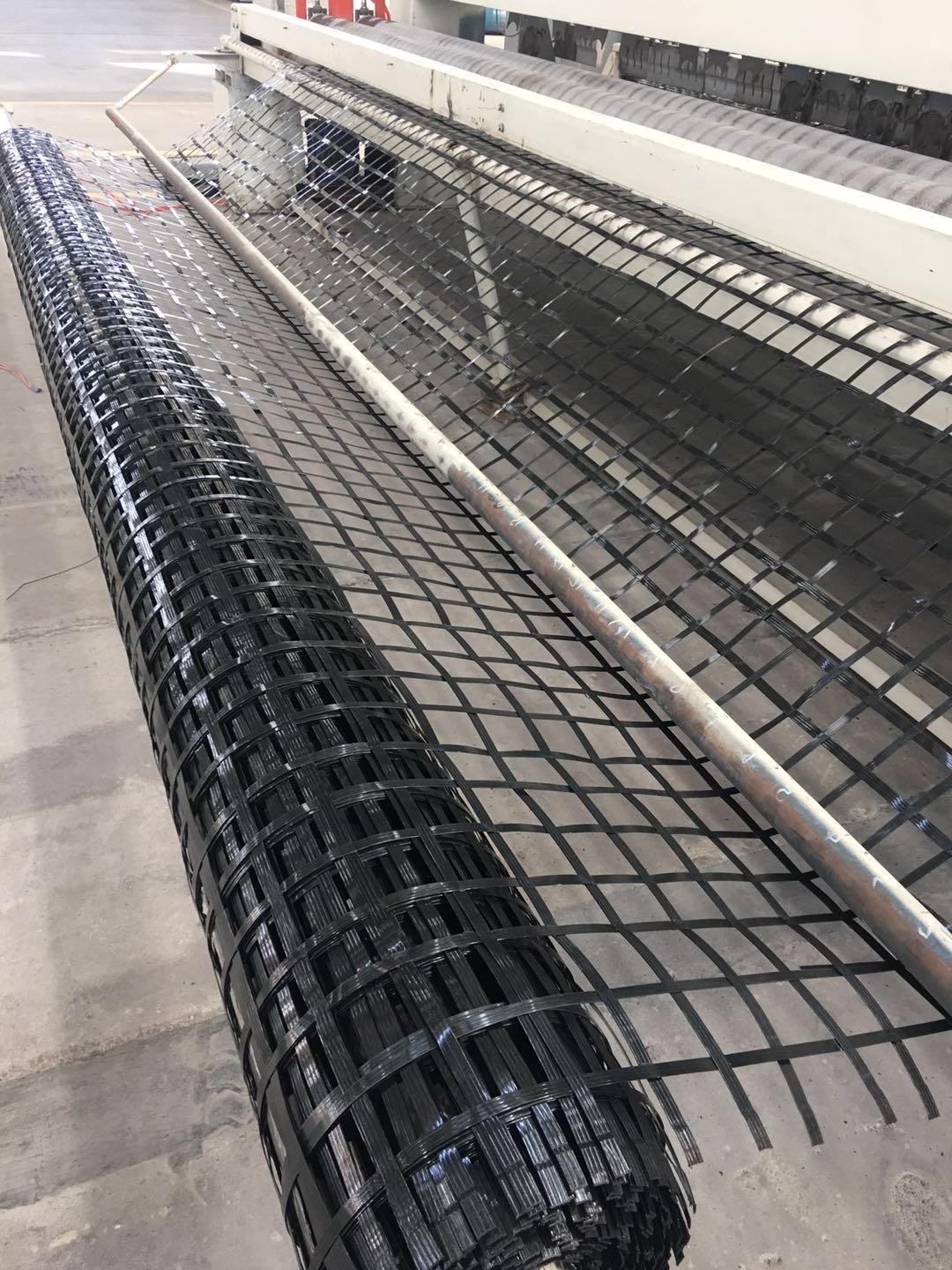 Ӱ푆�����������N(xi��o)��������